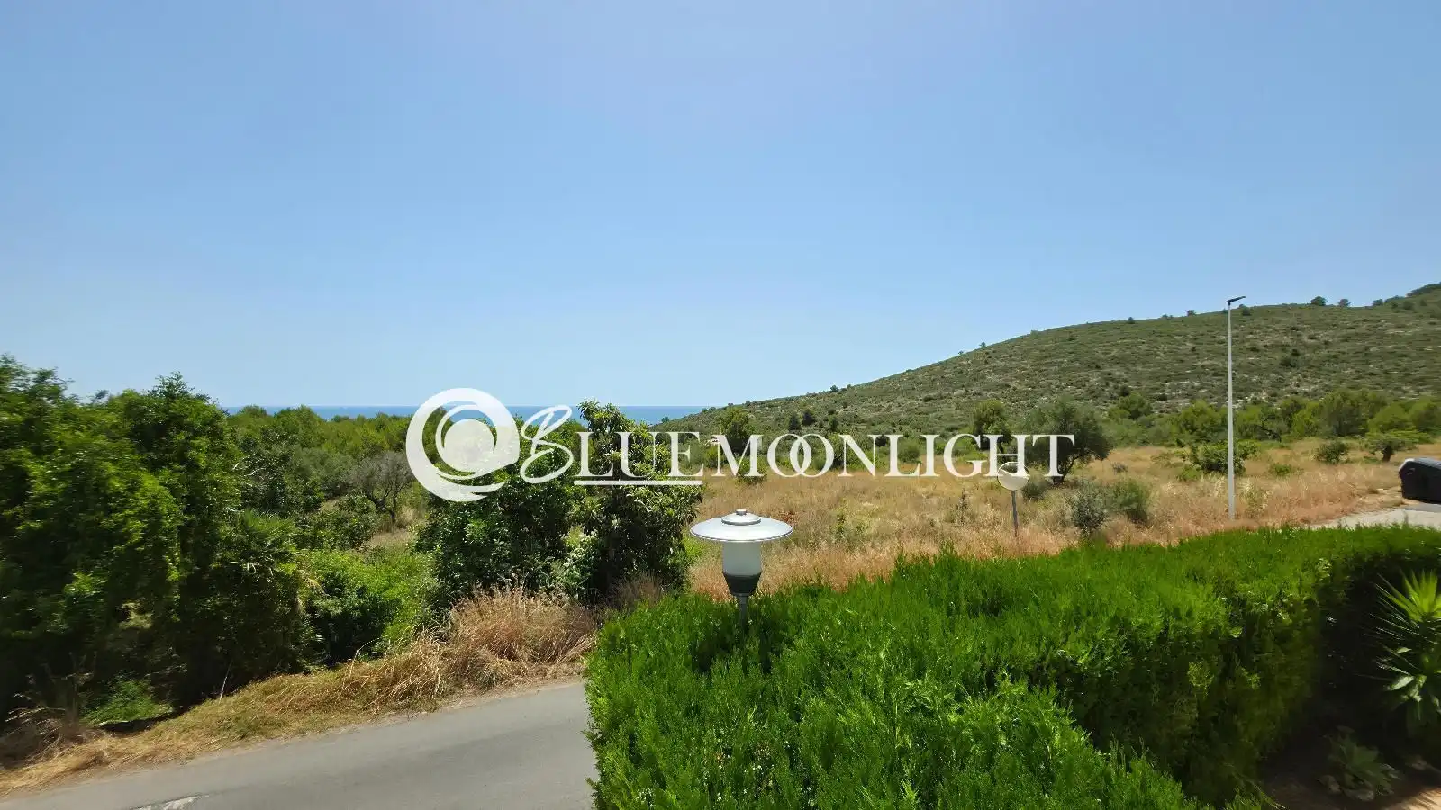 Àtic en venda en Peñíscola / Peníscola amb Aire condicionat, Calefacció i Terrassa
