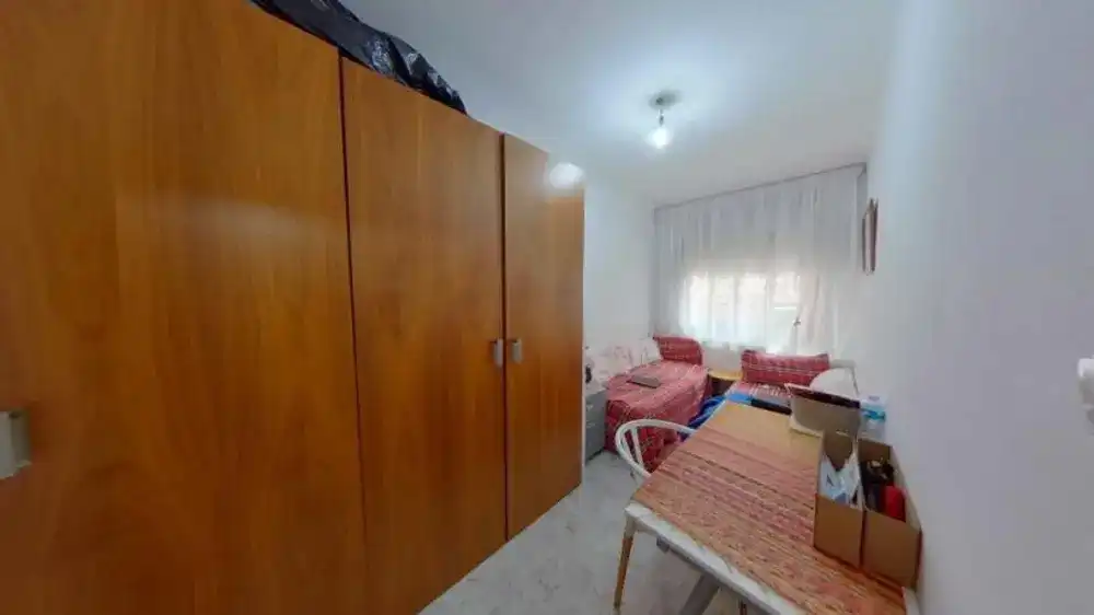 Piso en venta en Carrer de Sagunt, imagen 10