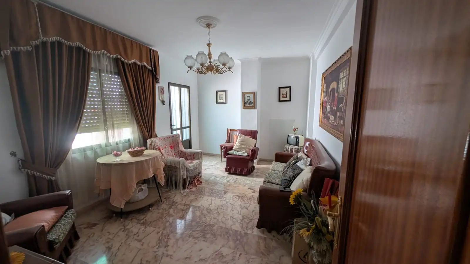 House with terrace for sale in Alcaudete, imagen 14