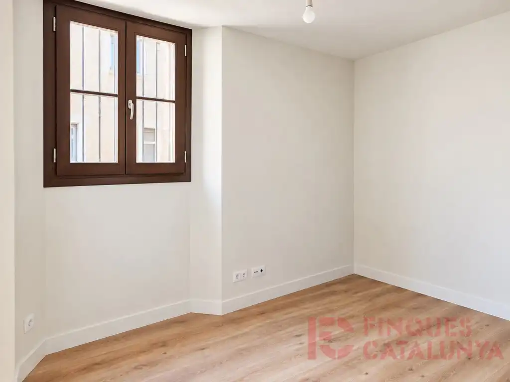 Flat with lift for sale in Bellmirall, imagen 12