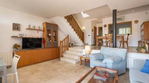 Photo 2 of Single-family semi-detached for sale in Sant Pol, Sant Feliu de Guíxols