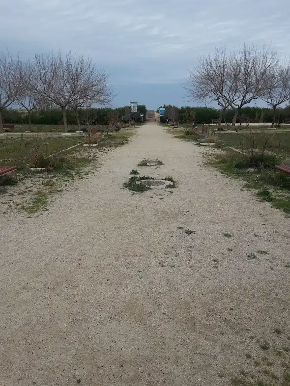 Casa a schiera con piscina in vendita a Oliva Playa, imagen 42