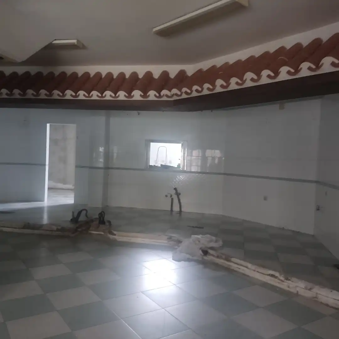 Business premises for sale in Jarandilla de la Vera, imagen 3