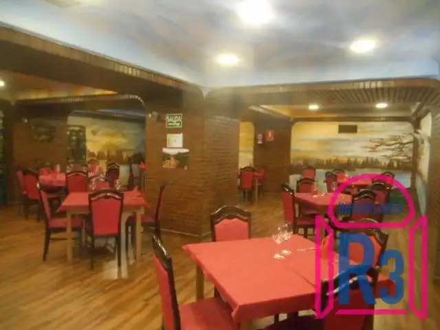 Local comercial en venda a San Agustin, imagen 2