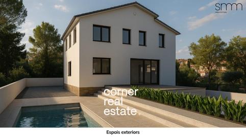 Photo 2 of House or chalet for sale in Arxiu, Barcelona