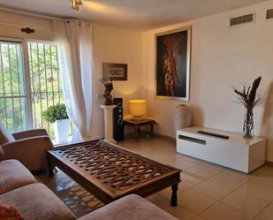 Apartament de lloguer a Calle Duquesa de Talavera, Centro