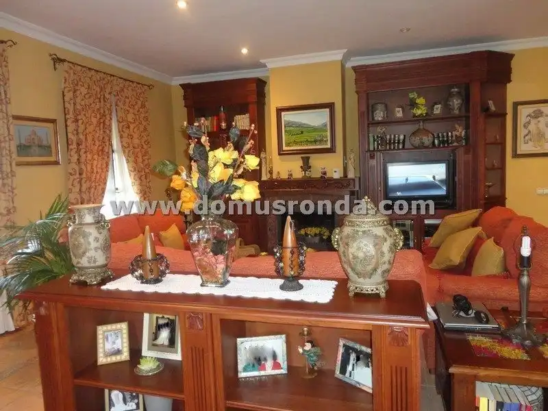 Villa con terrazza in vendita a Centro, imagen 18