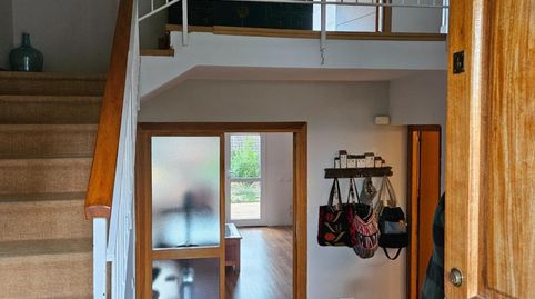 Foto 5 de Habitació a Hoyo de Manzanares, Madrid