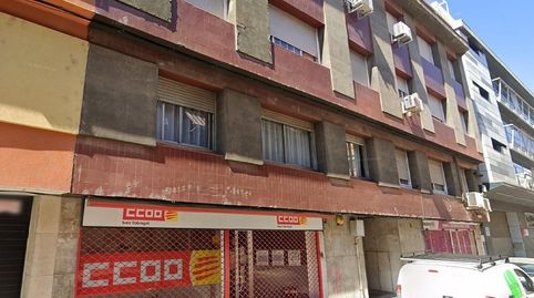 Foto 2 de Piso en venta en Centre - Estació, Gavà