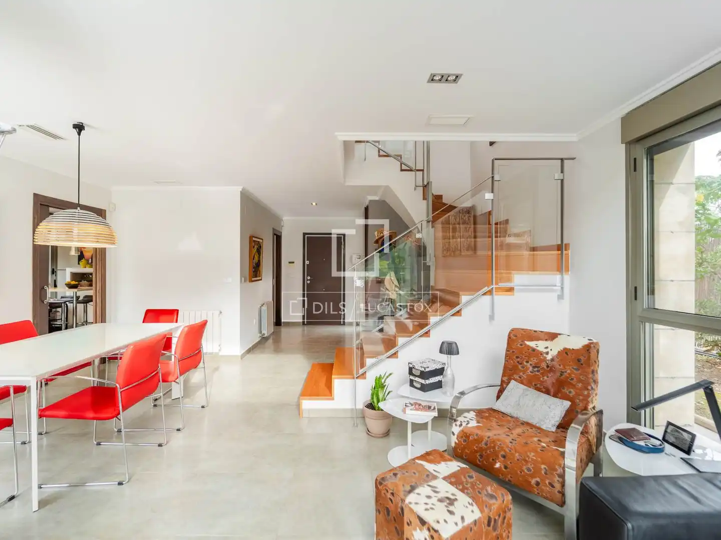 Villa avec piscine à vendre à Torre en Conill - Cumbres de San Antonio, imagen 18
