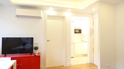 Photo 5 of Flat to rent in Madrid - Calle Bravo Murillo, Almenara -Ventilla,  Madrid Capital