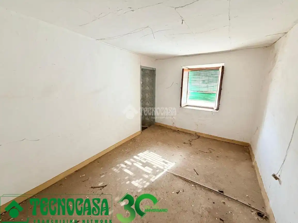 Casa amb piscina en venda a Polán, imagen 19