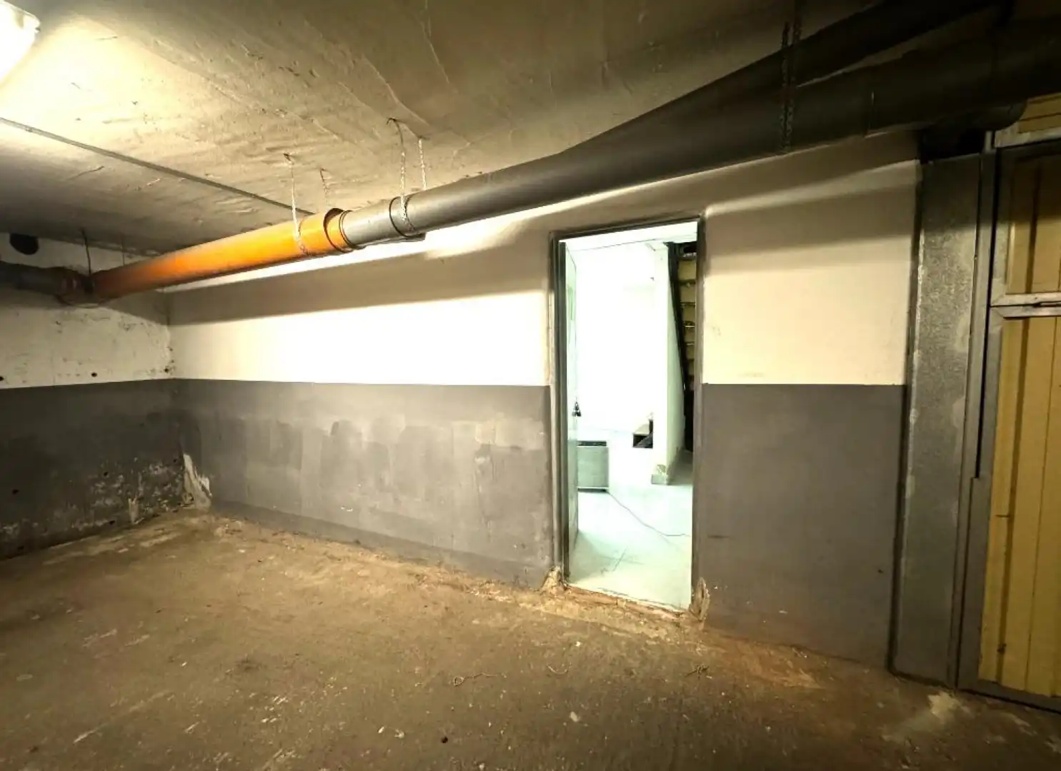 Garaje en venta en Los Corrales de Buelna 
