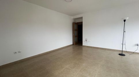 Foto 4 de Pis de lloguer a Calle Drets Humans, Moncófar Pueblo, Moncofa