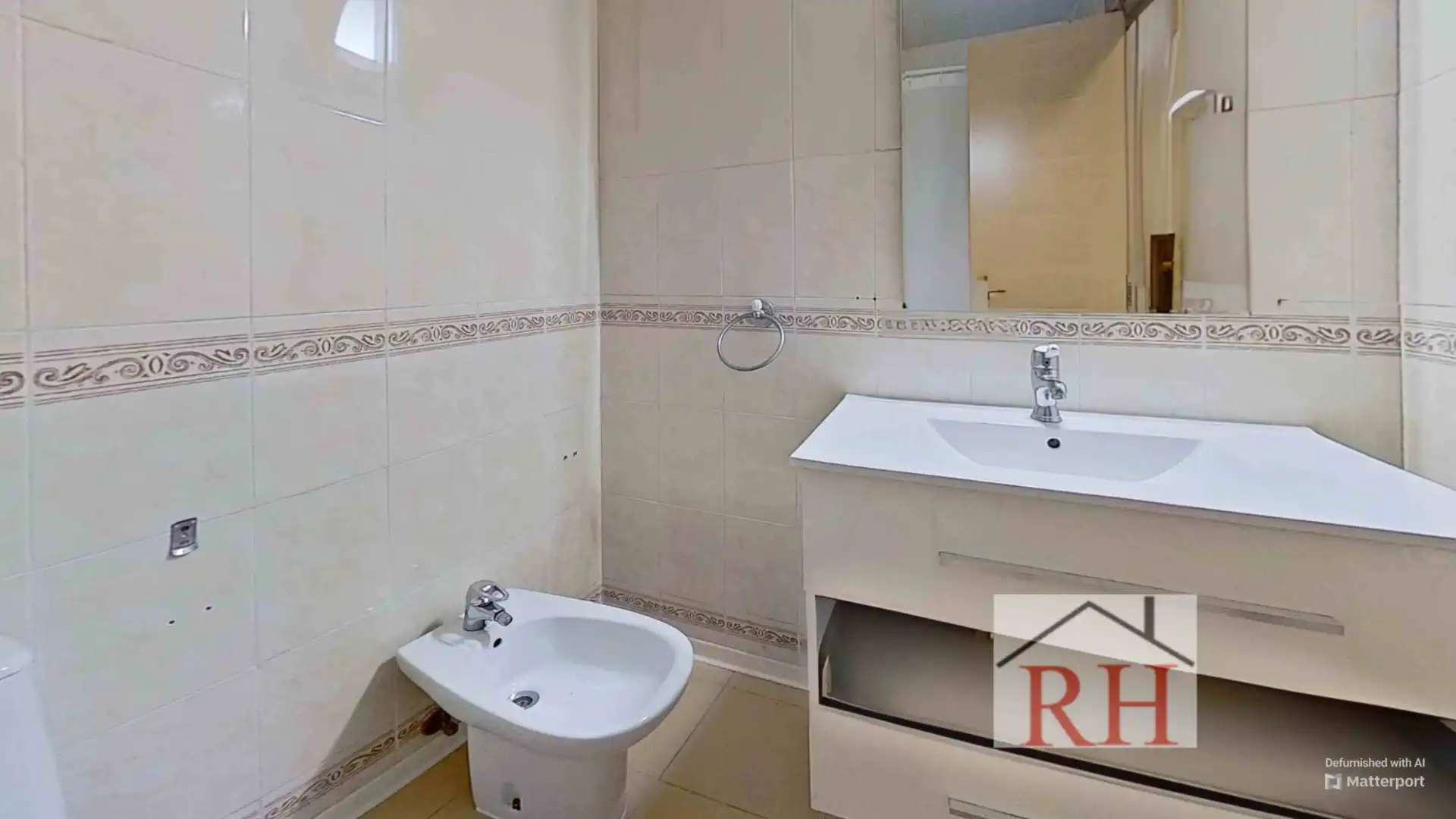 Casa a schiera con terrazza in vendita a Calle de Octavio Paz, imagen 34