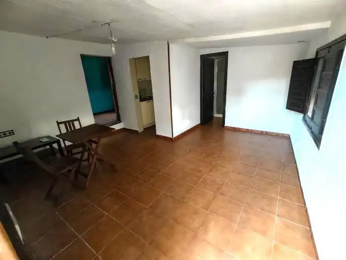 Residential zum Verkauf in Lliçà d'Amunt