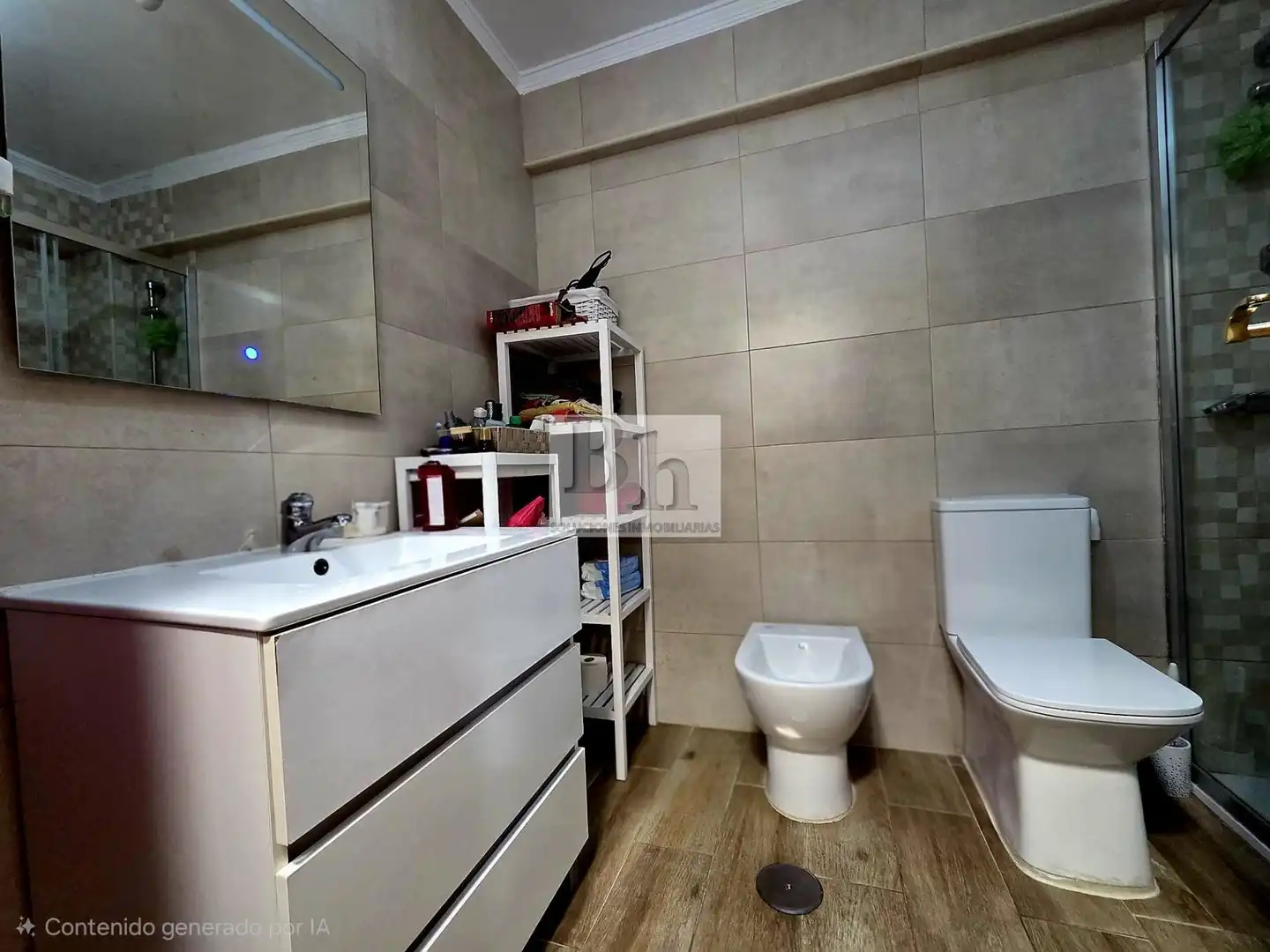 Piso con ascensor en venta en Carretera de Cádiz, imagen 29