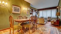 Dining room of Flat for sale in Bilbao   with Heating