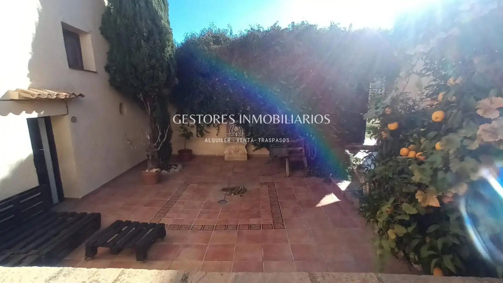 Casa con piscina in vendita a Batoi, imagen 116