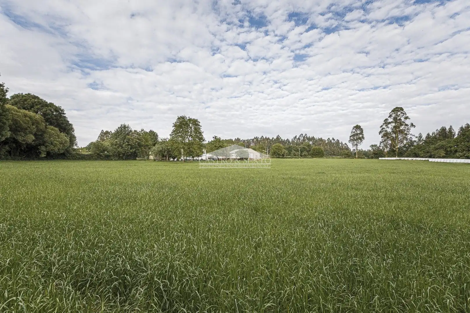Casa rústica amb jardí en venda a Melide, imagen 38