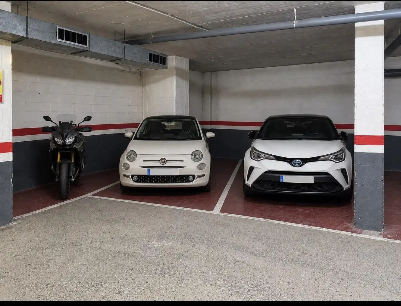 Individual en venda a Centre - Sant Oleguer