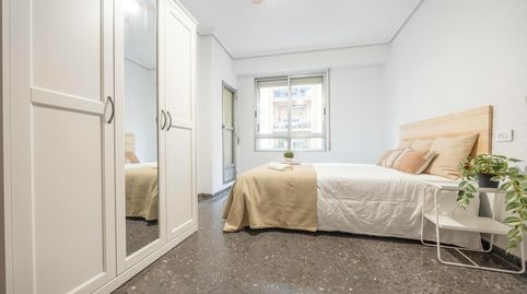 Photo 5 of Room in N/a, Arrancapins, Valencia Capital