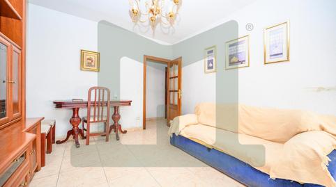 Photo 2 of Flat for sale in Villayuventus - Renfe, Parla
