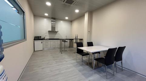 Photo 4 of Industrial buildings to rent in La Roca del Vallès, Barcelona