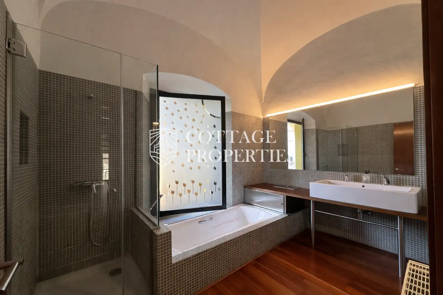 Casa amb piscina en venda a Sant Antoni, imagen 31