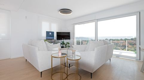 Obra Maestra de la Arquitectura Moderna en La Nucia  En Construcción y Venta, imatge 5
