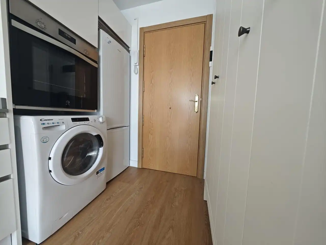 Study for rent in San Agustín - Bahía Feliz