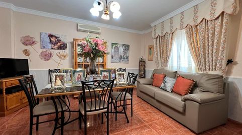 Foto 5 de Casa o chalet en venta en Vélez de Benaudalla, Granada
