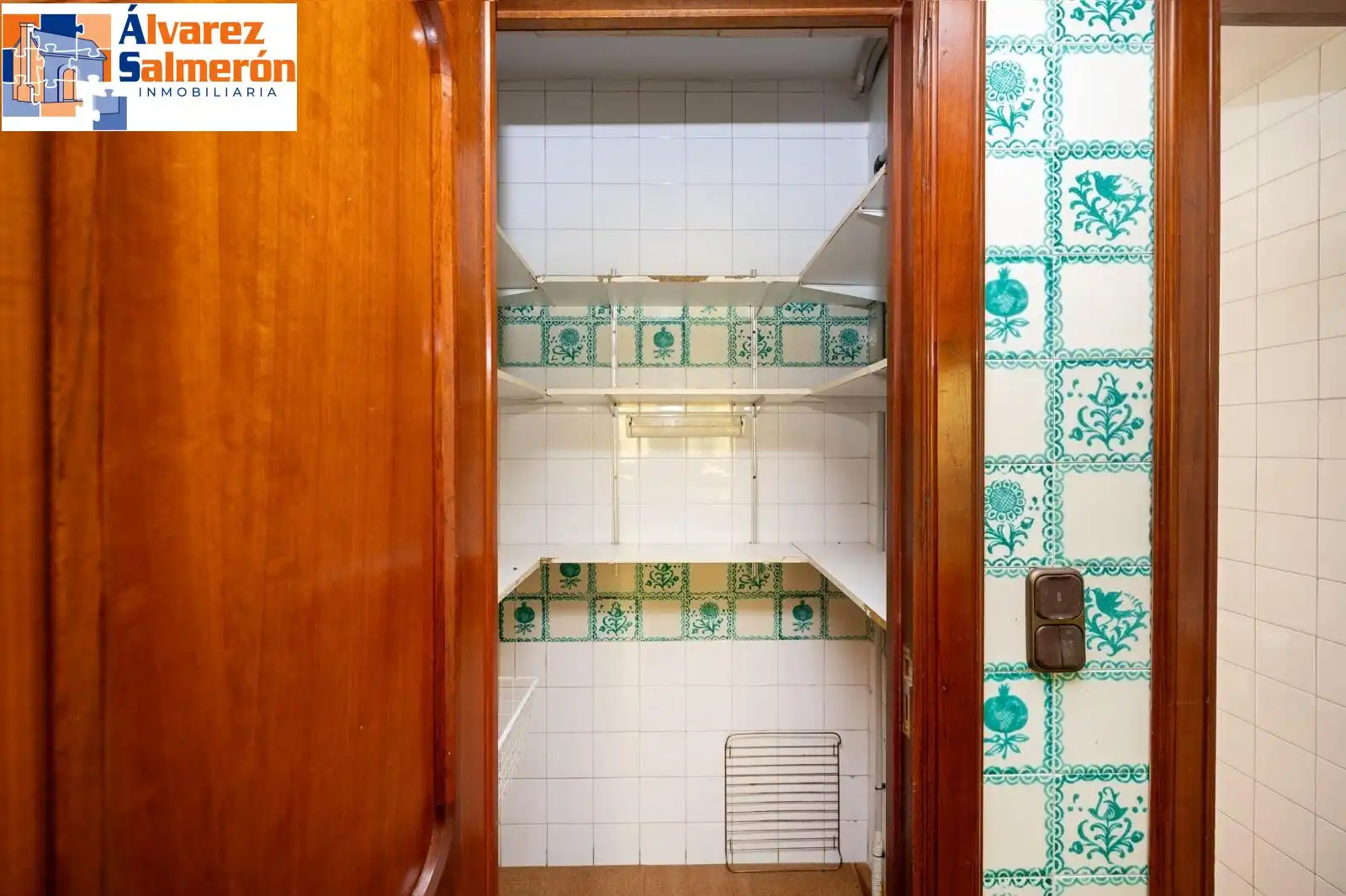 Piso con terraza en venta en Centro, imagen 28