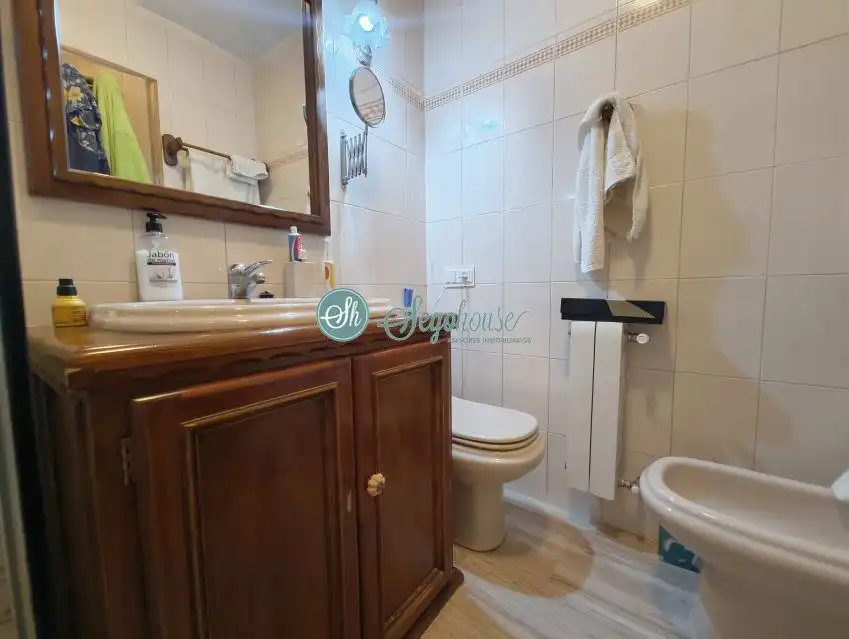 Casa o chalet en venta en Sector Plaza de Toros