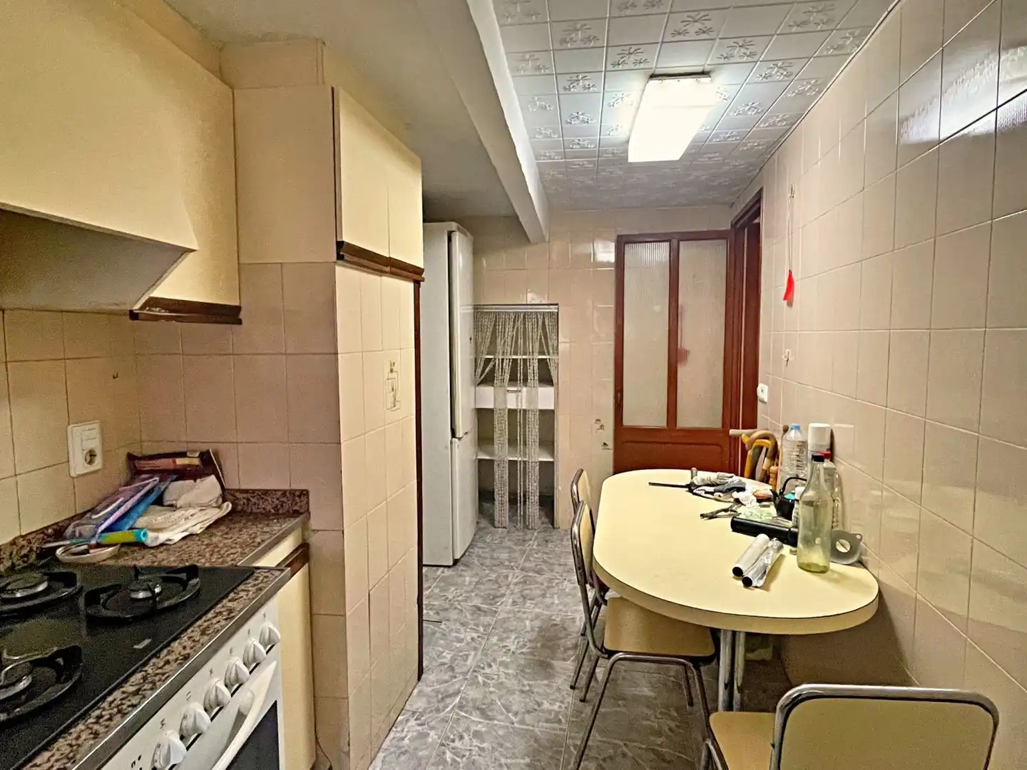 Casa en venta en Freginals, imagen 13