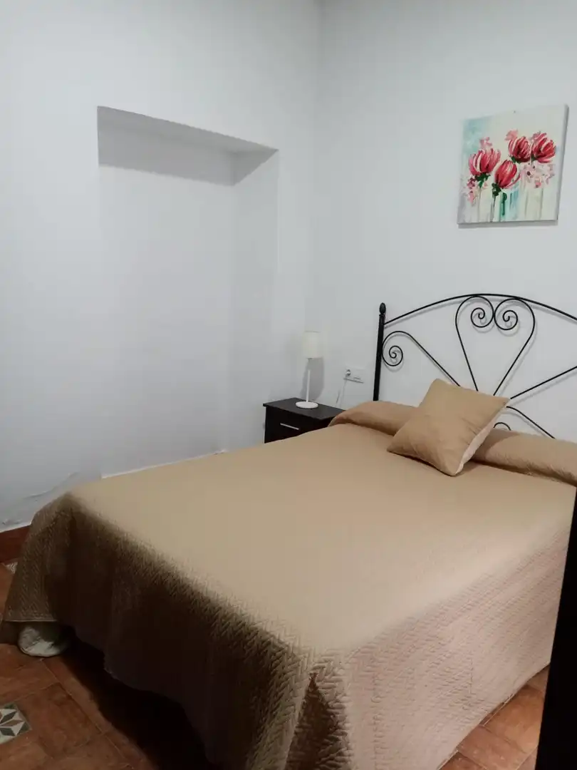 Casa en venda a Medina Sidonia, imagen 16
