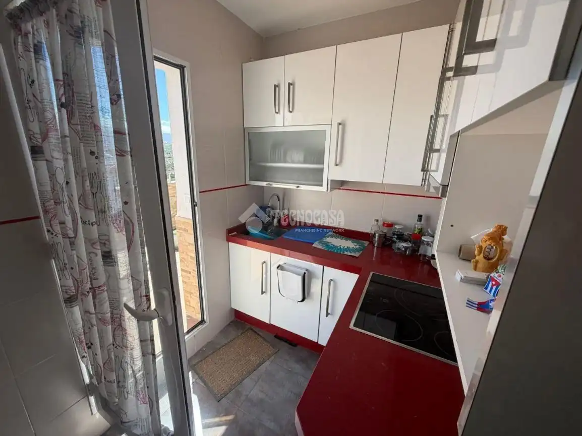 Appartement à vendre à San Ildefonso - Catedral, imagen 5