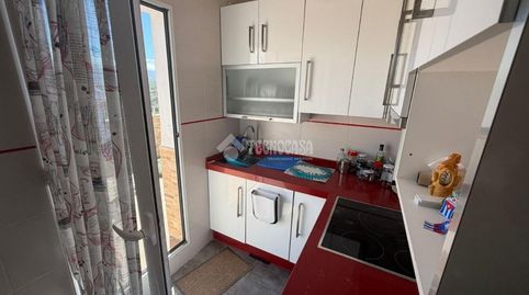 Foto 5 de Piso en venta en San Ildefonso - Catedral, Jaén Capital