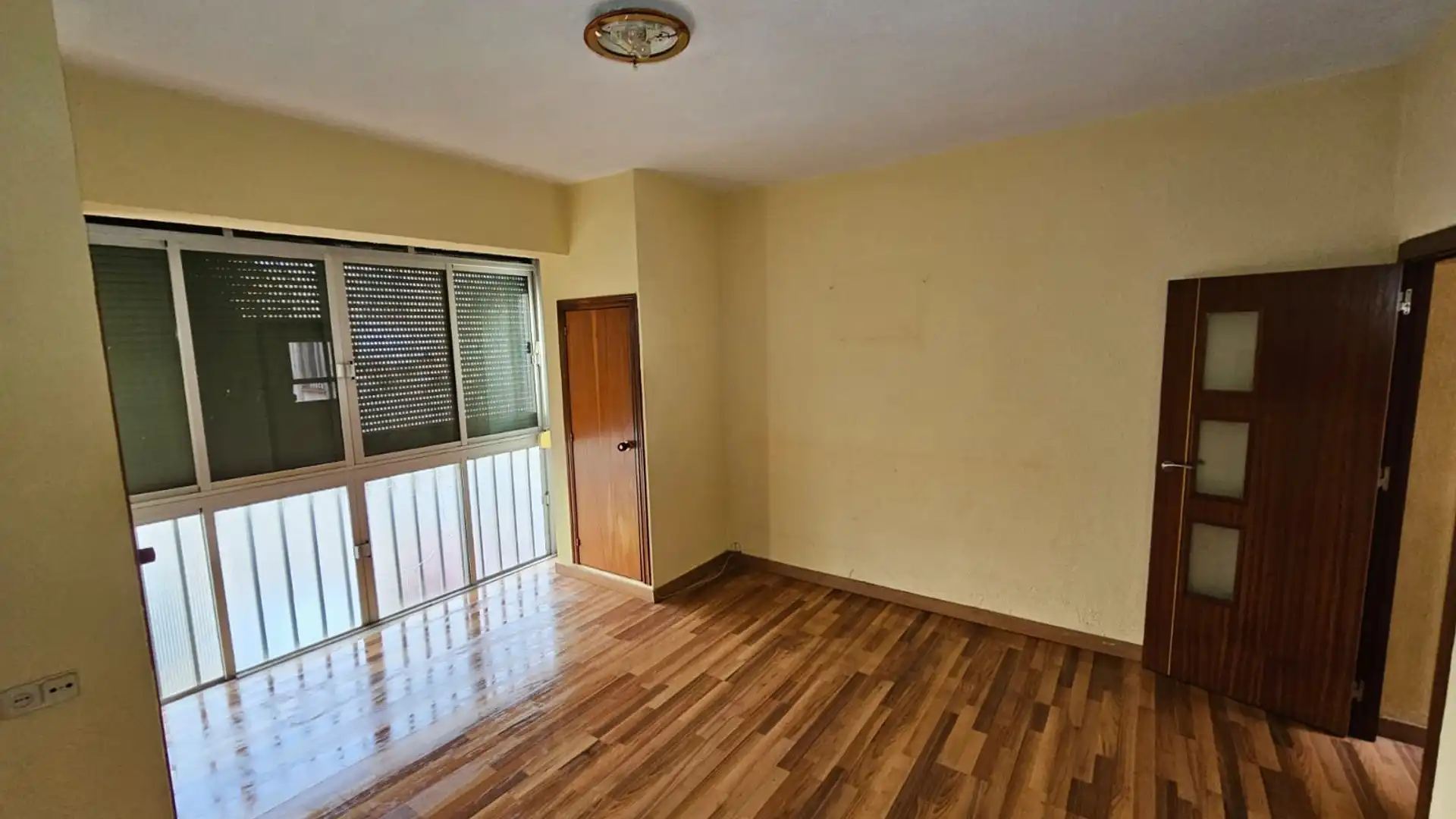 Habitación de Piso en venta en Cartagena