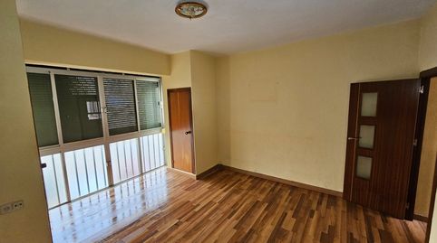 Foto 2 de Piso en venta en C/ Grecia, San Ginés, Cartagena