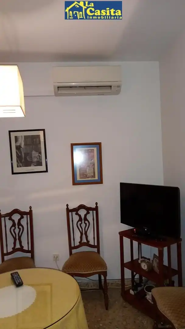 Flat for sale in Calle Ramón y Cajal, Almagro
