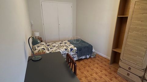 Photo 5 of Flat for rent in Calle Cantareros 18, 18, El Ejido - Santa Ana, León Capital