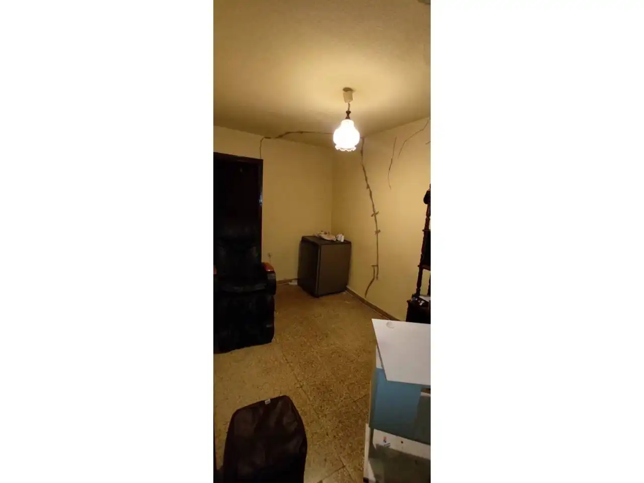 Casa o chalet en venta en Toledo