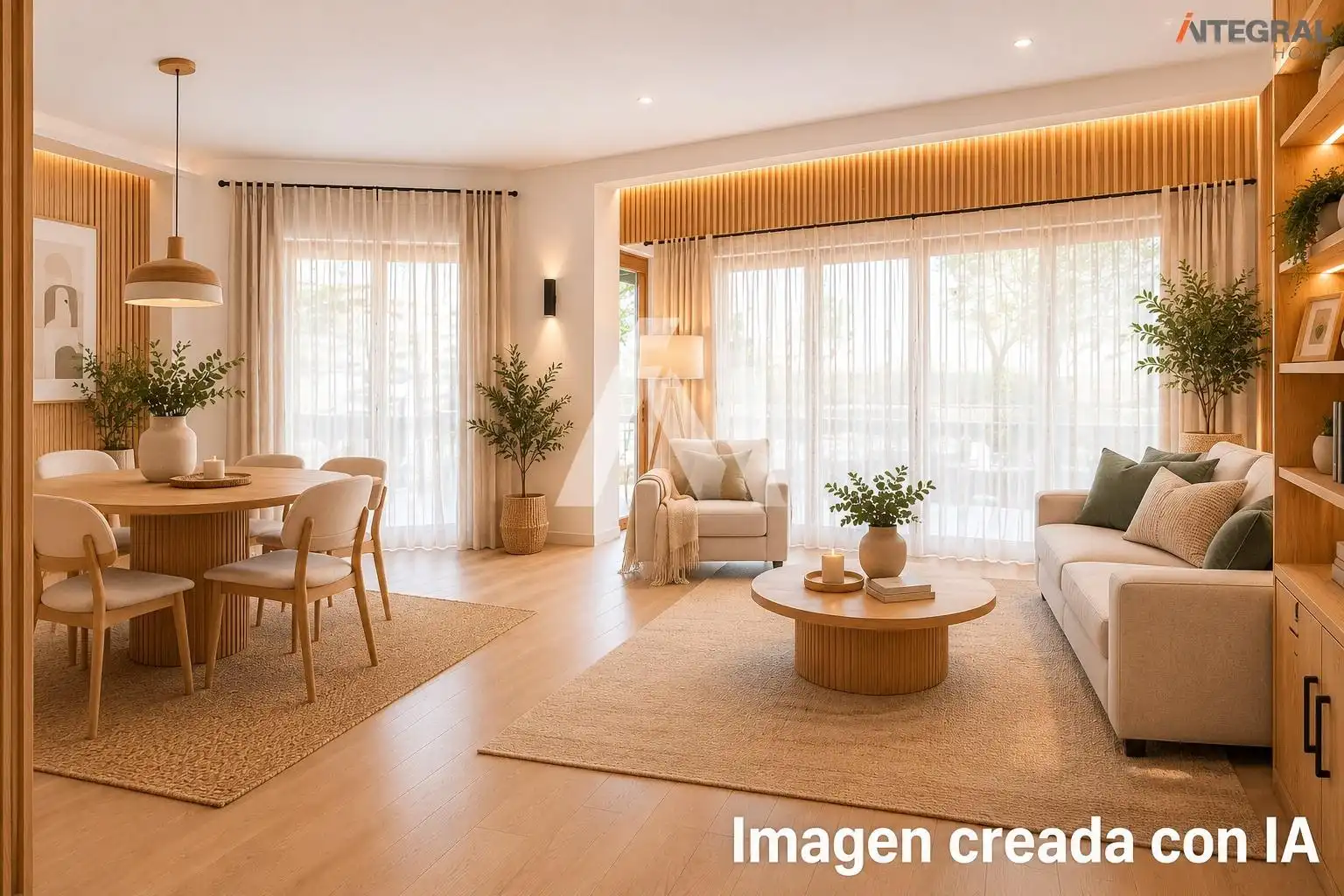 Casa amb terrassa en venda a Calella, imagen 4