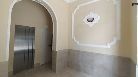 Photo 2 of Flat for sale in Carrer de Sant Josep de Calassanç, 26, Arrancapins, Valencia Capital