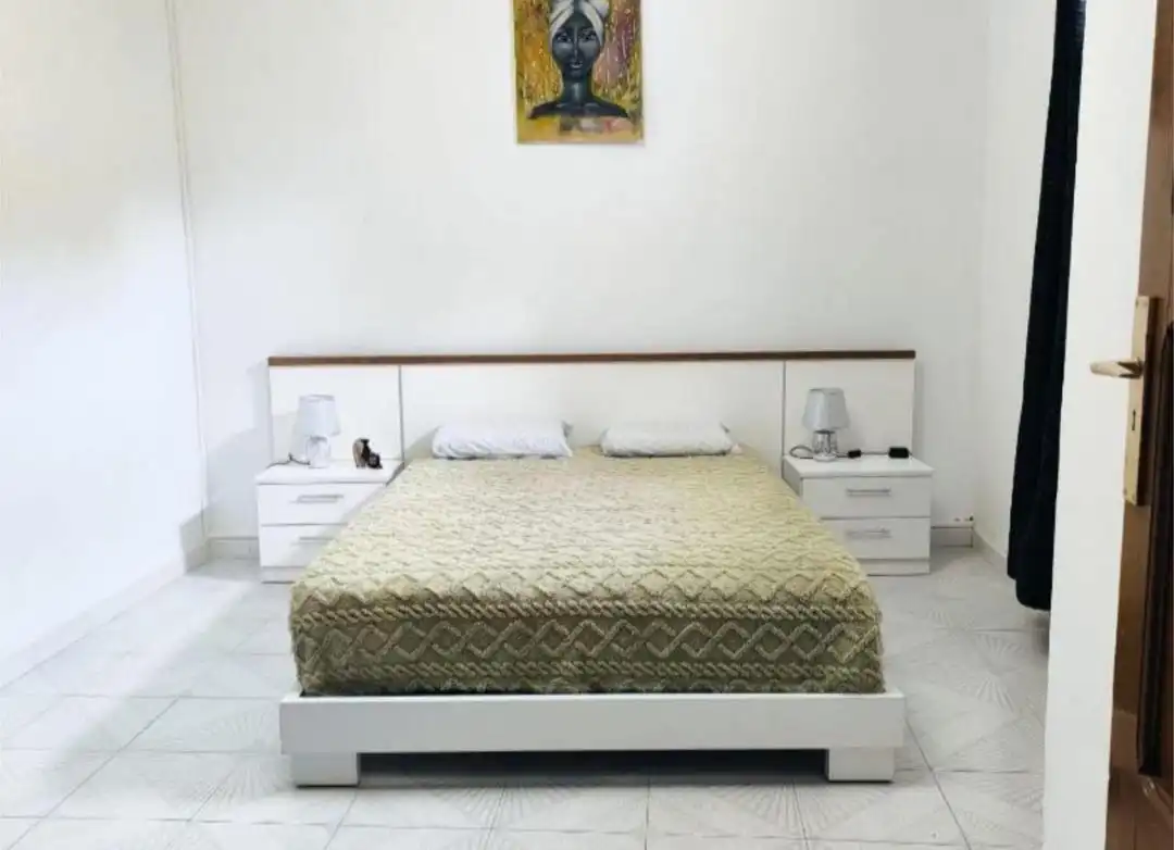 House for sale in La Fuente, imagen 5
