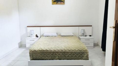 Foto 5 de Casa o chalet en venta en La Fuente, Garachico, Santa Cruz de Tenerife