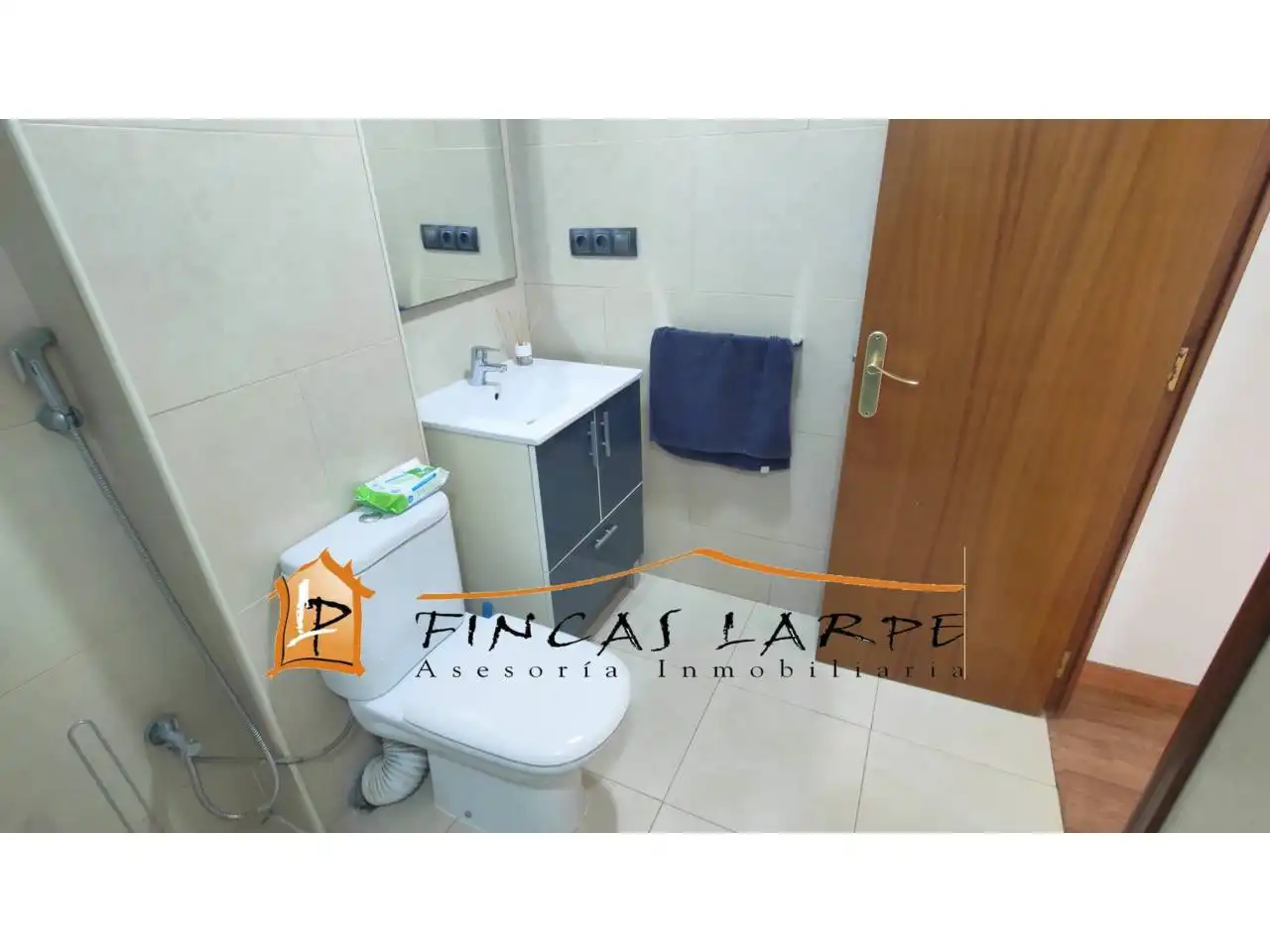 Appartement avec terrasse à vendre à Martorell, imagen 22