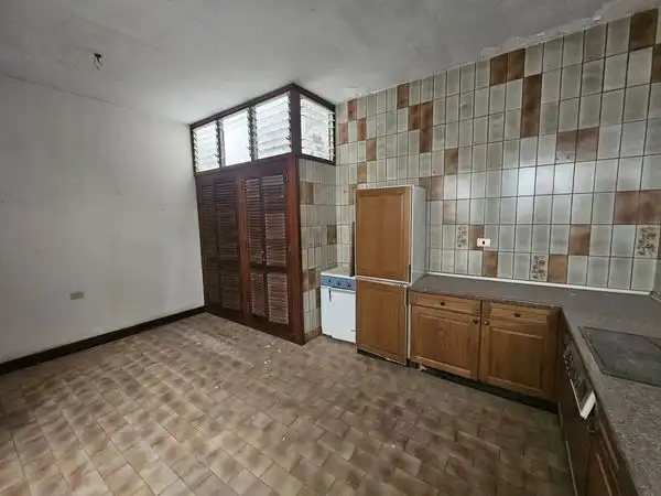 Casa o chalet en venta en Plaza de San Gregorio, 6, San Gregorio
