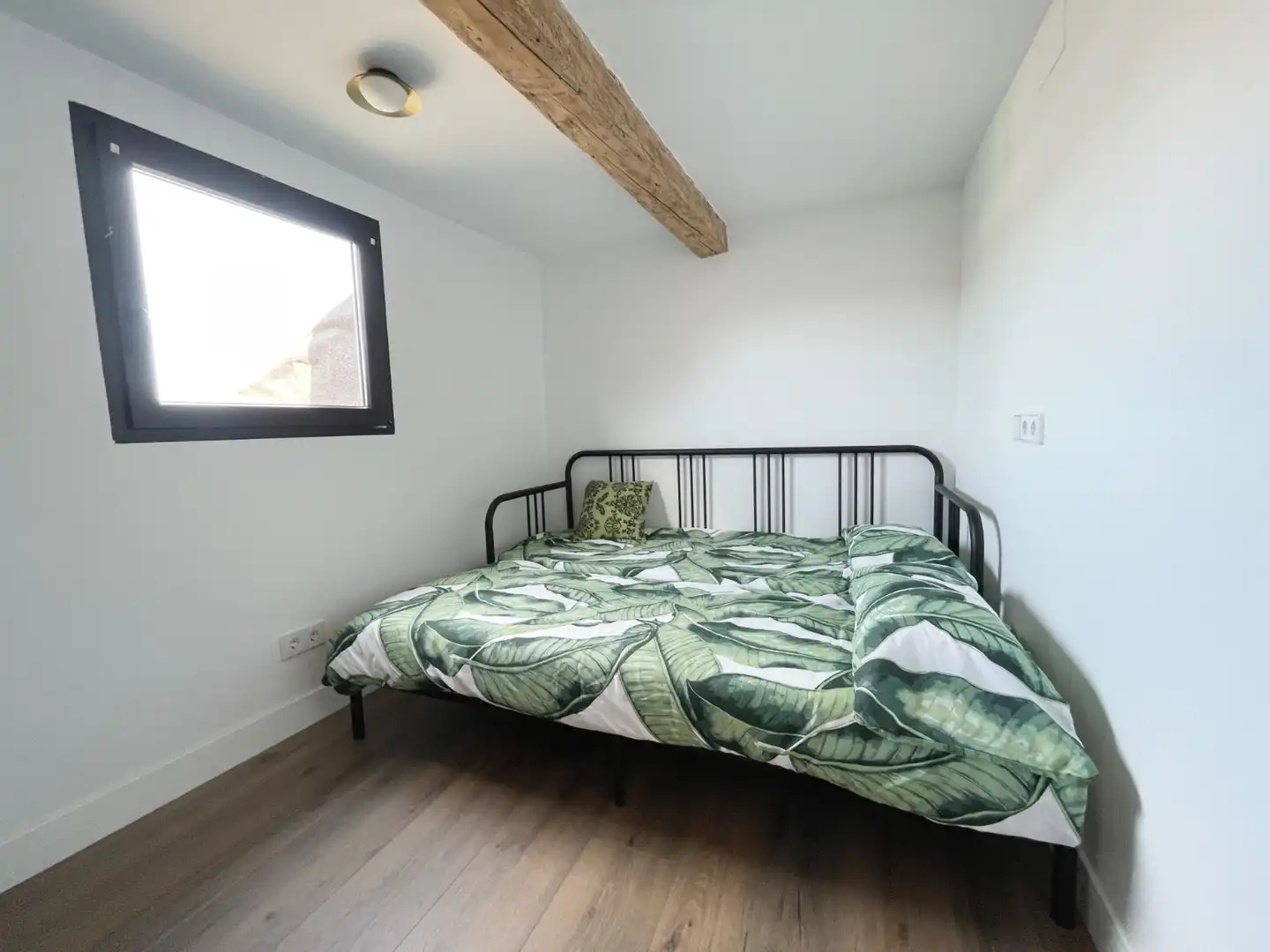 Appartement avec terrasse à vendre à Calle Alta 35, imagen 49